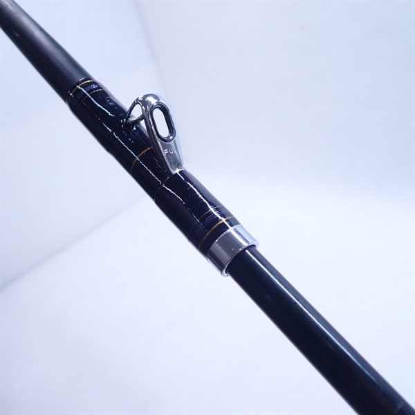 ９８ＳＺ潮流真鯛Ｓ８０－３５０